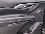 New 2025 Chevrolet Traverse LT SUV for sale #3151157 - photo 22