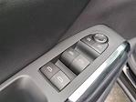 New 2025 Chevrolet Traverse LT SUV for sale #3151157 - photo 23