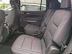 New 2025 Chevrolet Traverse LT SUV for sale #3151157 - photo 25
