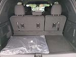 New 2025 Chevrolet Traverse LT SUV for sale #3151157 - photo 26