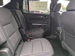 New 2025 Chevrolet Traverse LT SUV for sale #3151157 - photo 27