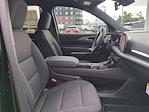 New 2025 Chevrolet Traverse LT SUV for sale #3151157 - photo 28