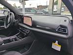 New 2025 Chevrolet Traverse LT SUV for sale #3151157 - photo 29
