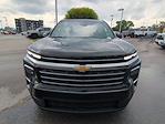 New 2025 Chevrolet Traverse LT SUV for sale #3151157 - photo 4