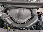 New 2025 Chevrolet Traverse LT SUV for sale #3151157 - photo 30