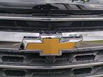New 2025 Chevrolet Traverse LT SUV for sale #3151157 - photo 31