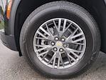 New 2025 Chevrolet Traverse LT SUV for sale #3151157 - photo 33