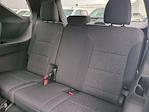 New 2025 Chevrolet Traverse LT SUV for sale #3151157 - photo 34