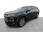 New 2025 Chevrolet Traverse LT SUV for sale #3151157 - photo 35