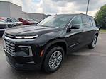 New 2025 Chevrolet Traverse LT SUV for sale #3151157 - photo 5