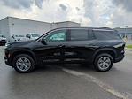 New 2025 Chevrolet Traverse LT SUV for sale #3151157 - photo 39