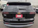 New 2025 Chevrolet Traverse LT SUV for sale #3151157 - photo 41