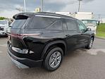 New 2025 Chevrolet Traverse LT SUV for sale #3151157 - photo 42