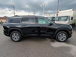 New 2025 Chevrolet Traverse LT SUV for sale #3151157 - photo 43