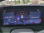 New 2025 Chevrolet Traverse LT SUV for sale #3151157 - photo 45