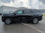 New 2025 Chevrolet Traverse LT SUV for sale #3151157 - photo 6