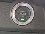 New 2025 Chevrolet Traverse LT SUV for sale #3151157 - photo 51