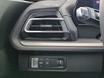 New 2025 Chevrolet Traverse LT SUV for sale #3151157 - photo 52