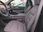 New 2025 Chevrolet Traverse LT SUV for sale #3151157 - photo 53