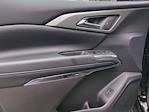 New 2025 Chevrolet Traverse LT SUV for sale #3151157 - photo 56