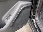 New 2025 Chevrolet Traverse LT SUV for sale #3151157 - photo 58