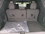 New 2025 Chevrolet Traverse LT SUV for sale #3151157 - photo 60