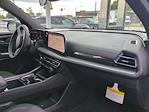 New 2025 Chevrolet Traverse LT SUV for sale #3151157 - photo 63