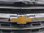 New 2025 Chevrolet Traverse LT SUV for sale #3151157 - photo 65