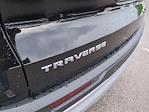 New 2025 Chevrolet Traverse LT SUV for sale #3151157 - photo 66