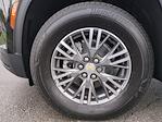 New 2025 Chevrolet Traverse LT SUV for sale #3151157 - photo 67
