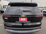 New 2025 Chevrolet Traverse LT SUV for sale #3151157 - photo 7