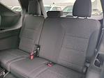 New 2025 Chevrolet Traverse LT SUV for sale #3151157 - photo 68
