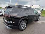 New 2025 Chevrolet Traverse LT SUV for sale #3151157 - photo 8