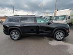 New 2025 Chevrolet Traverse LT SUV for sale #3151157 - photo 9