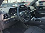 New 2025 Chevrolet Traverse LT SUV for sale #3151158 - photo 10