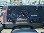 New 2025 Chevrolet Traverse LT SUV for sale #3151158 - photo 11
