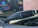 New 2025 Chevrolet Traverse LT SUV for sale #3151158 - photo 16