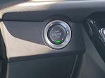 New 2025 Chevrolet Traverse LT SUV for sale #3151158 - photo 17