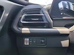 New 2025 Chevrolet Traverse LT SUV for sale #3151158 - photo 18
