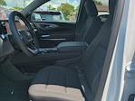 New 2025 Chevrolet Traverse LT SUV for sale #3151158 - photo 19