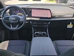 New 2025 Chevrolet Traverse LT SUV for sale #3151158 - photo 20
