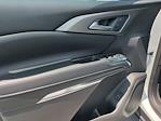 New 2025 Chevrolet Traverse LT SUV for sale #3151158 - photo 22