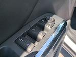New 2025 Chevrolet Traverse LT SUV for sale #3151158 - photo 23