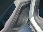New 2025 Chevrolet Traverse LT SUV for sale #3151158 - photo 24