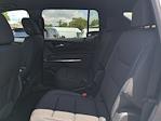 New 2025 Chevrolet Traverse LT SUV for sale #3151158 - photo 25
