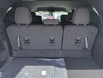 New 2025 Chevrolet Traverse LT SUV for sale #3151158 - photo 26
