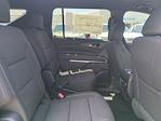 New 2025 Chevrolet Traverse LT SUV for sale #3151158 - photo 27