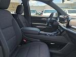 New 2025 Chevrolet Traverse LT SUV for sale #3151158 - photo 28