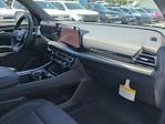 New 2025 Chevrolet Traverse LT SUV for sale #3151158 - photo 29