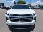 New 2025 Chevrolet Traverse LT SUV for sale #3151158 - photo 3